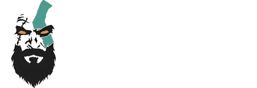 IPTVGott